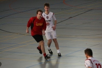 IMG61193