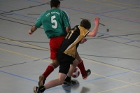 IMG61239