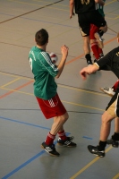IMG61264