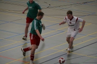 IMG61389