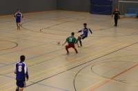 IMG61457