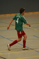 IMG61464
