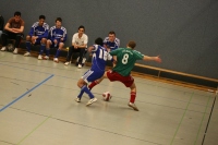 IMG61469