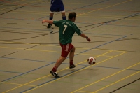 IMG61480