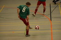 IMG61487
