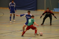 IMG61498
