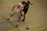IMG61523