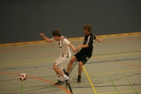 IMG61531