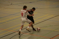 IMG61546