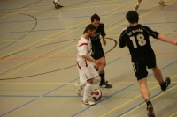 IMG61573