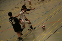 IMG61576