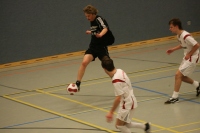 IMG61599