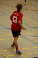 IMG61633