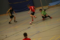 IMG61636