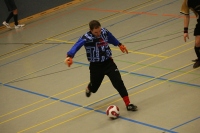 IMG61666