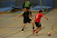 IMG61675