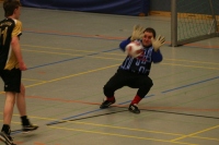 IMG61690