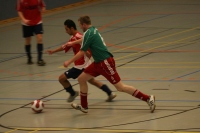 IMG61762