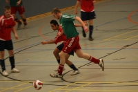 IMG61764
