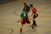 IMG61791