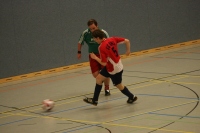 IMG61796