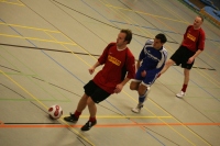 IMG61834