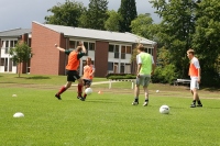 IMG82882