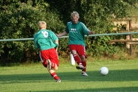 IMG85964