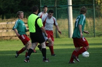 IMG85966