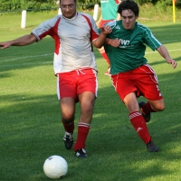 IMG85978