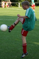 IMG85993