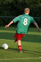 IMG86041