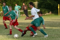 IMG82583