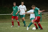 IMG82765