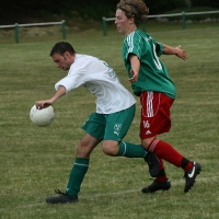 IMG82787
