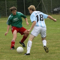 IMG82921