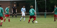 IMG82996