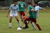IMG83191
