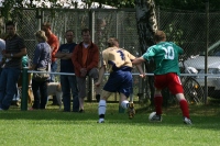 150512_IMG83972
