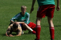 150542_IMG83974