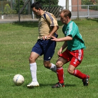150652_IMG83981