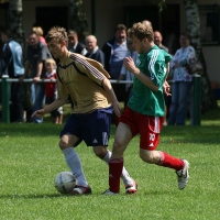 150720_IMG83984