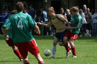 150720_IMG83985