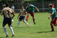 150834_IMG83988