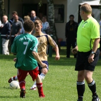 150900_IMG83989