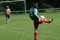 150910_IMG83990