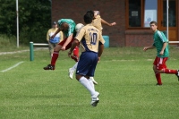 151330_IMG84010