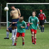 151358_IMG84021