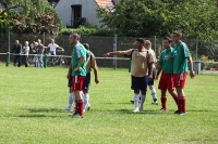 151950_IMG_0057