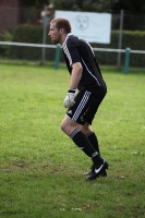 152008_IMG_0058